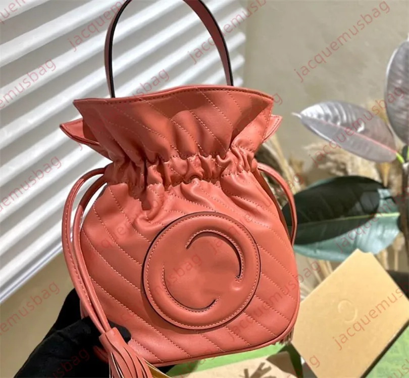 Sacoche gucci dhgate hot sale