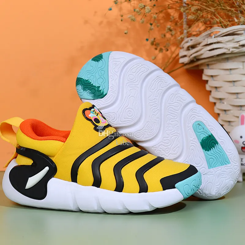 Go outdoors hot sale kids shoes