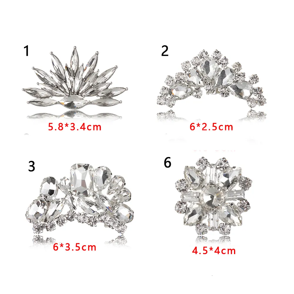 Spille per scarpe, 27 pezzi, spille per scarpe, ciondoli per infermiere, medicine, cartoni animati, medici, accessori per zoccoli fai da te, PVC