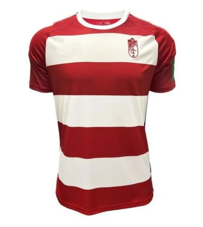Granada fc shirt 2025