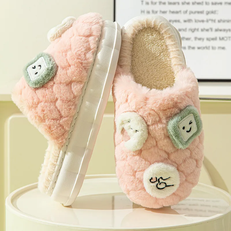Zapatillas peluche mujer new arrivals