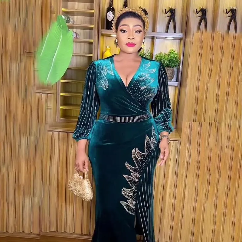 African stretch dresses sales