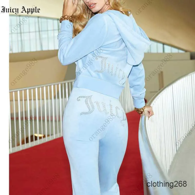 Women's Velvet Tracksuit Set - 2 Piece Hoodie & Jogging Pants - Casual, Cozy & Stylish - Blue, Black, Red, Pink, Light Blue, Gray Women's Velvet Tracksuit Set - 2 Piece Hoodie & Jogging Pants - Casual, Cozy & Stylish - Blue, Black, Red, Pink, Light Blue, Gray