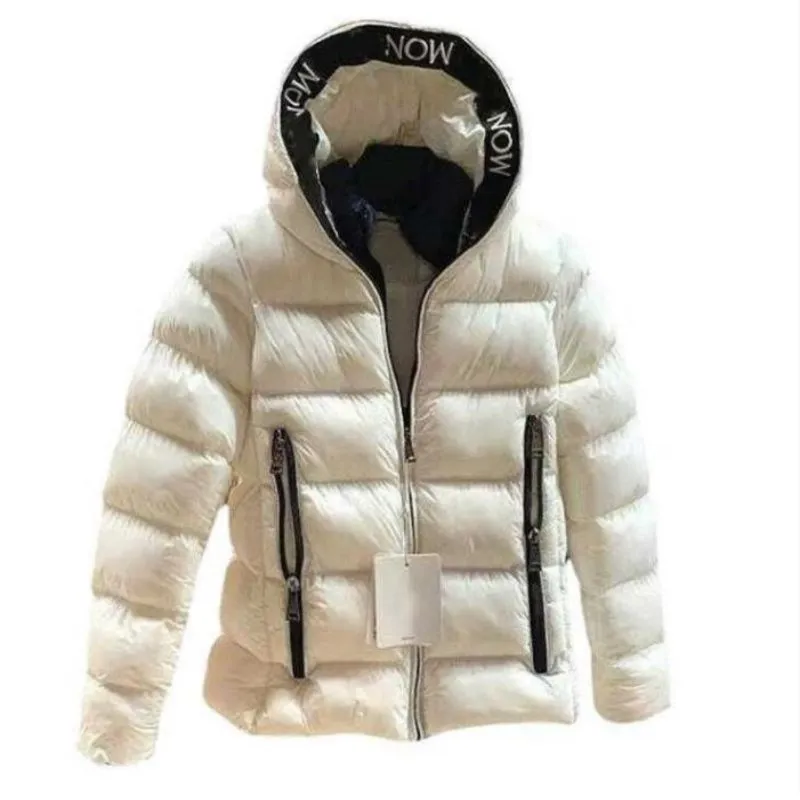 Moncler jacket mens 2019 cheap