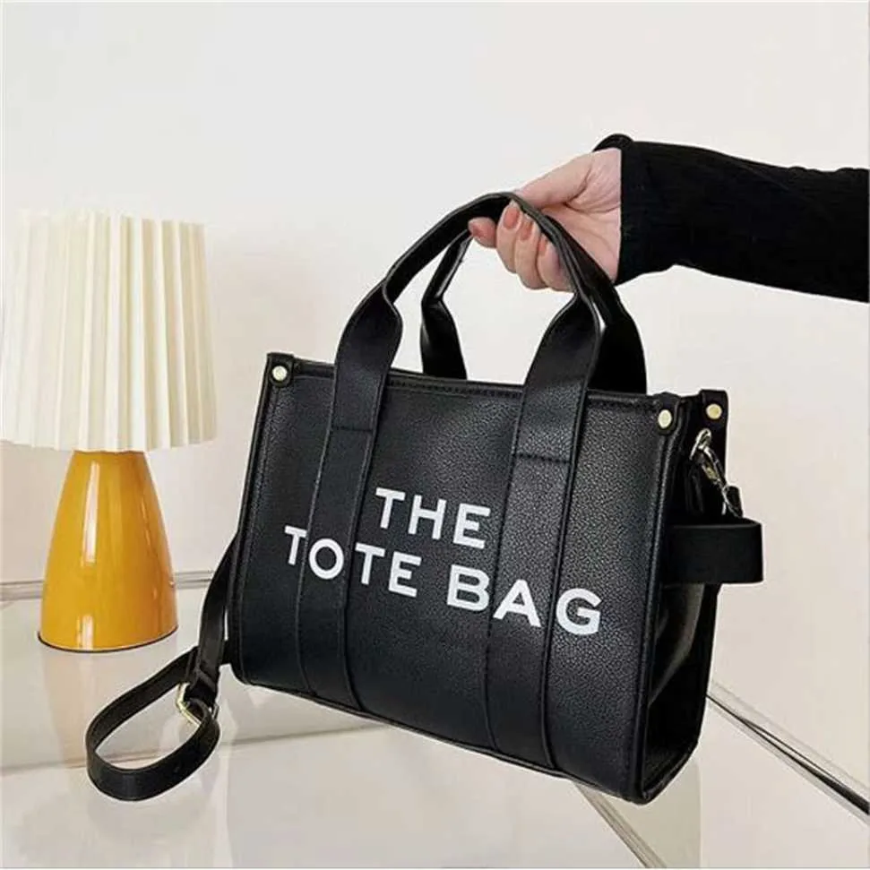 デザイナーの女性のためのトートバッグハンドバッグ高級マットレザーショルダークロスボディバッグ小さな買い物客60％オフアウトレットオンライン