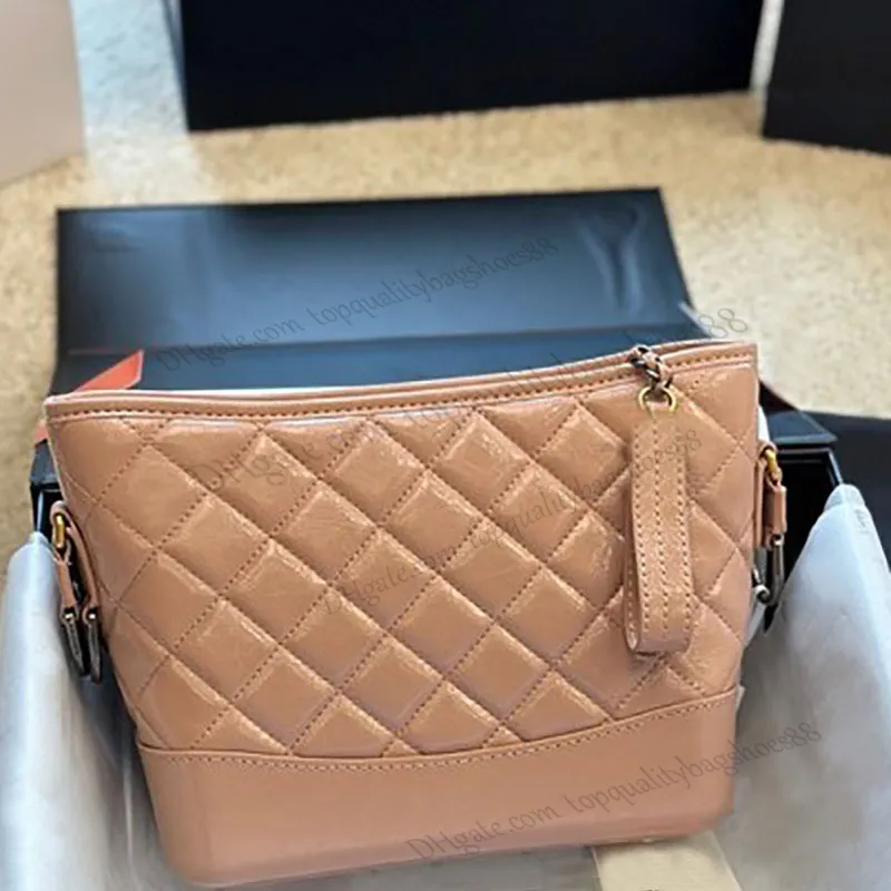 Gabrielle small new arrivals