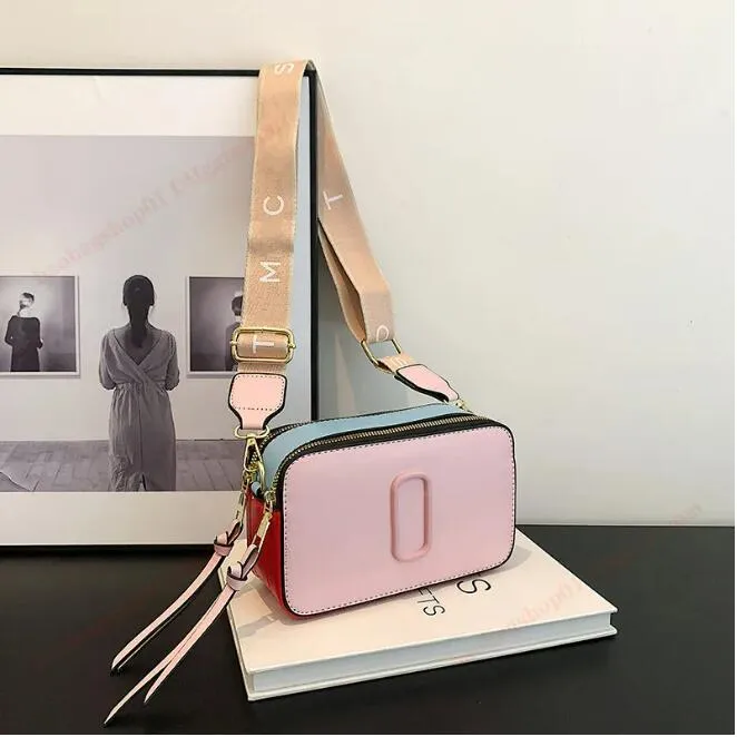 Camera style purse sales