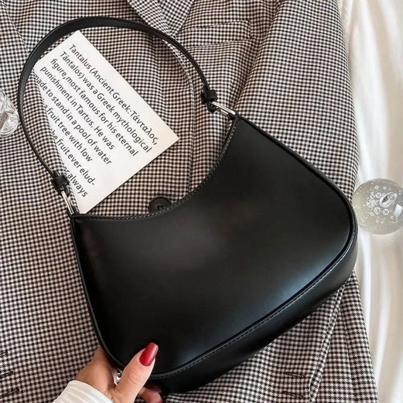 أعلى مصمم حقيبة Cleo Bag Bag Hobo أكياس اليد الكلاسيكية نساء الكتف حقيبة الإبطينات Crossbody أكياس أسود كابريس أكياس الأزياء للنساء باللونين الأخضر الأسود