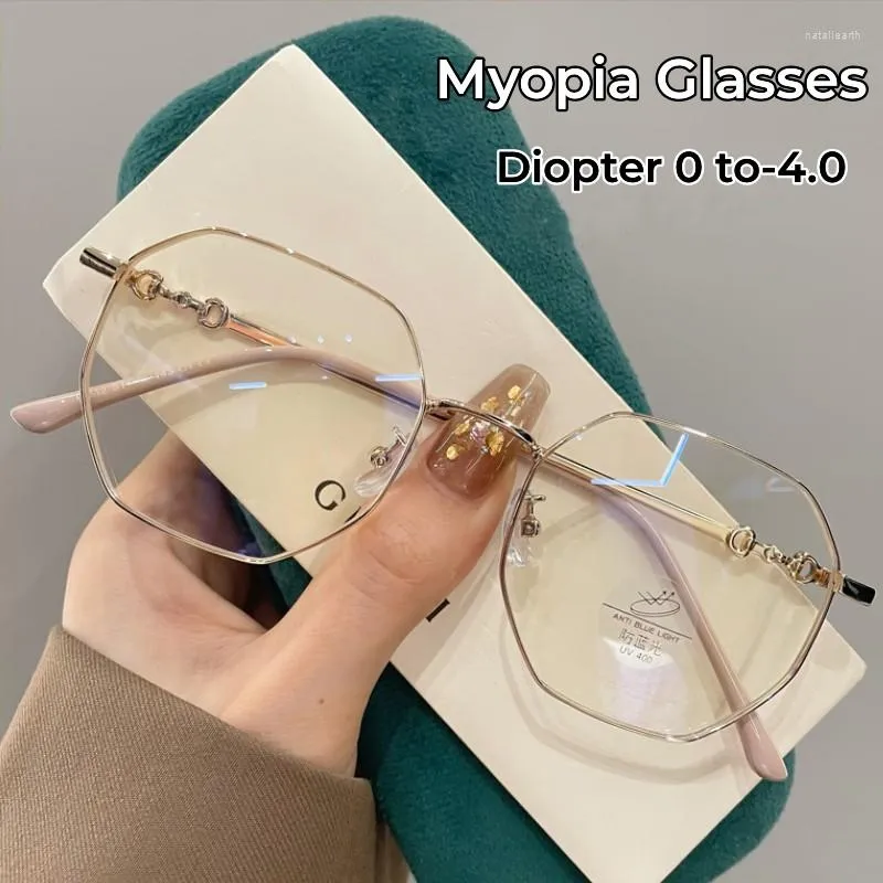 Gafas graduadas transparentes mujer new arrivals