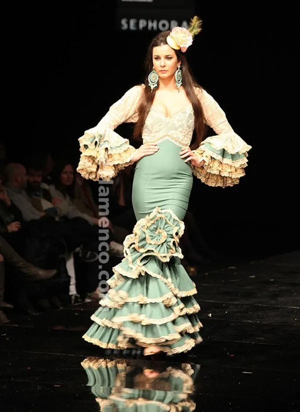 slim fit dress slacks Short Green Champagne Lace Prom Dresses, Short Green Champagne Formal  Graduation Dresses