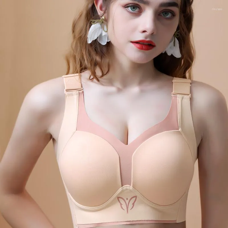 Bra show deals