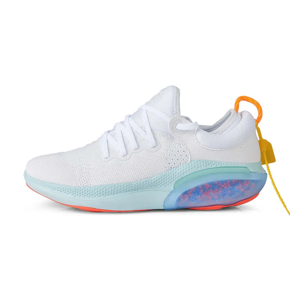 Nike joyride dhgate discount