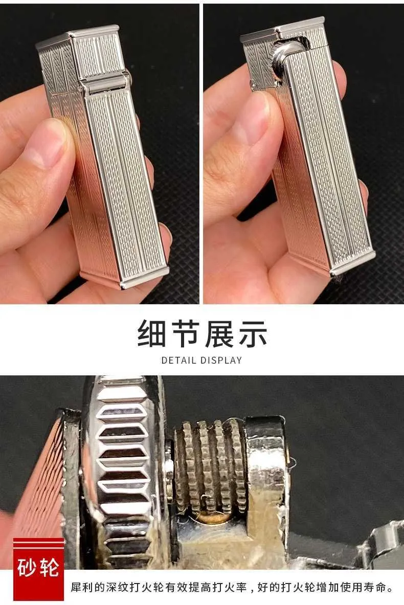 ユニークなライター を￥8,931 | DHgate