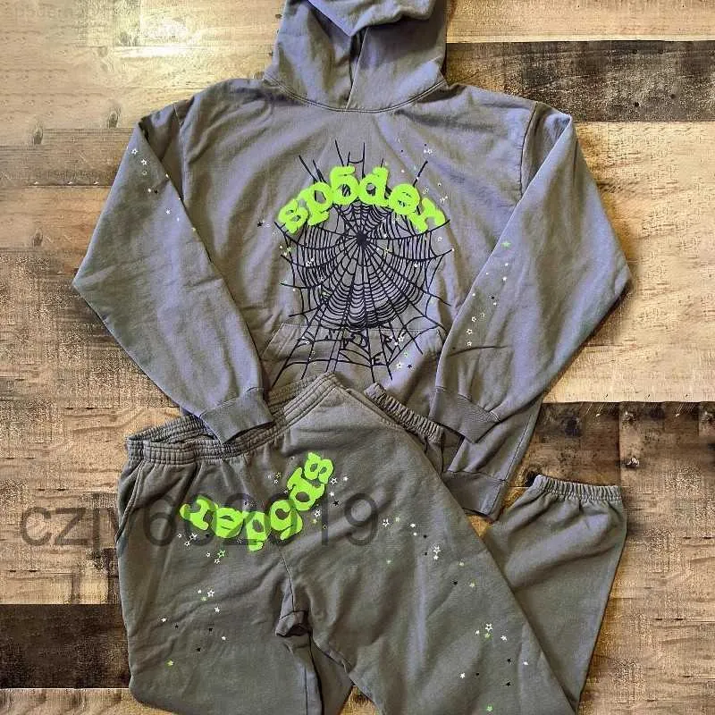 Good quality hoodies clearance for cheap