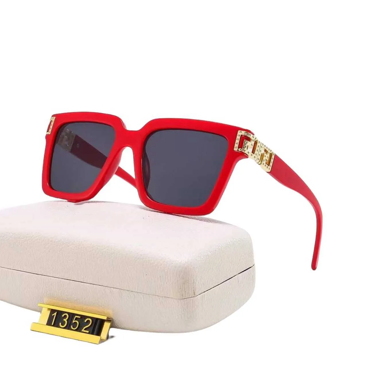 Designer sunglasses dhgate hot sale