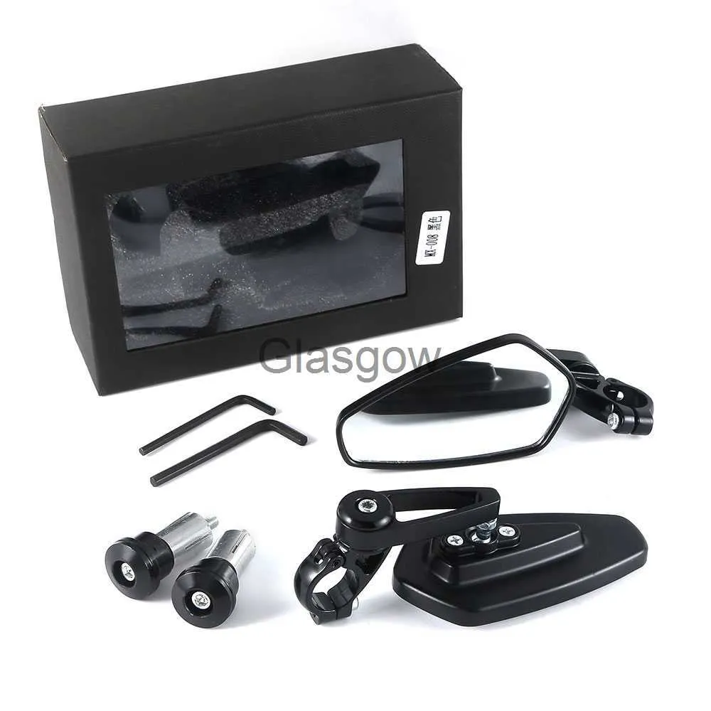 その他 RT Compatible With For R1150 For R1200C For R1200S RS SE ST GS