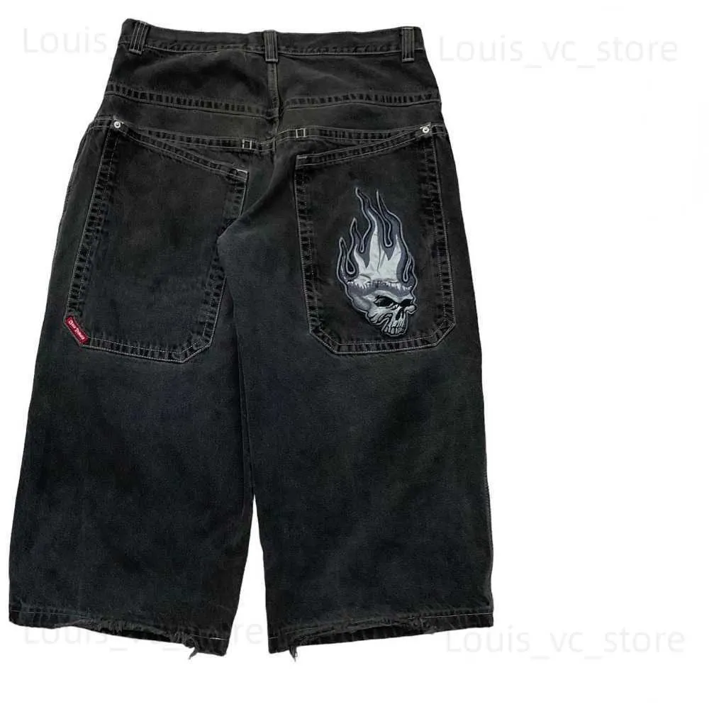 90s PRONTI バギースラックス チェック jnco solo 38×32 90s PRONTI バギースラックス チェック jnco solo 38×32 90s