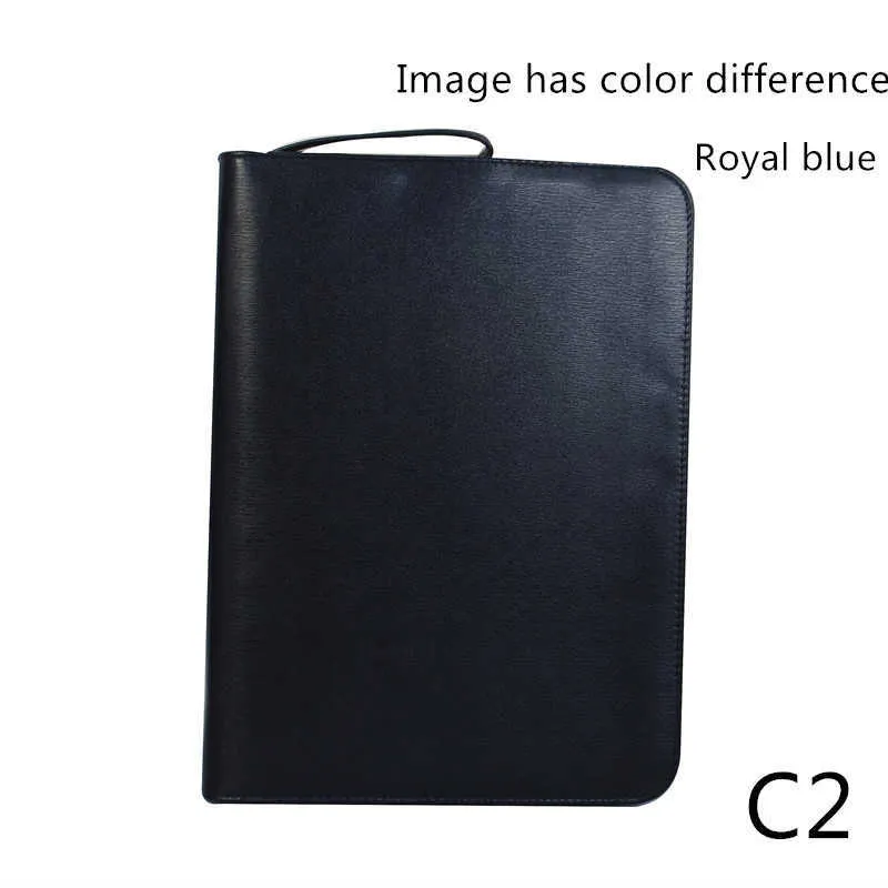 Wholesale Large Capacity PU Leather Fountain Pen Set Case With 48 Slots  Black Pen Pouch Bag HKD230831 From Flying_king18, $9.46