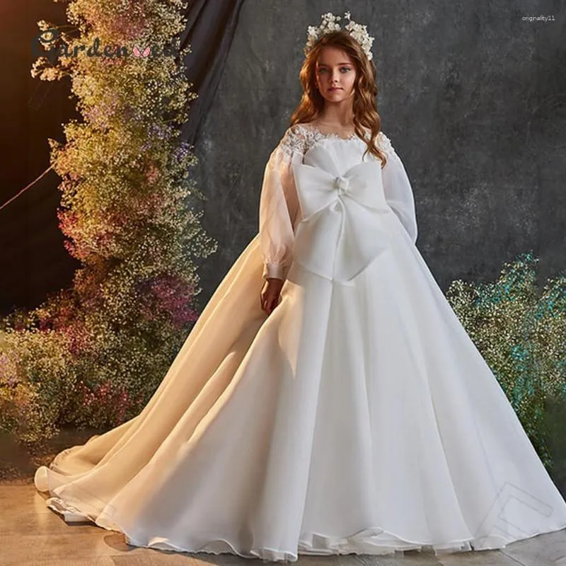 Vestido de cheap eucaristia