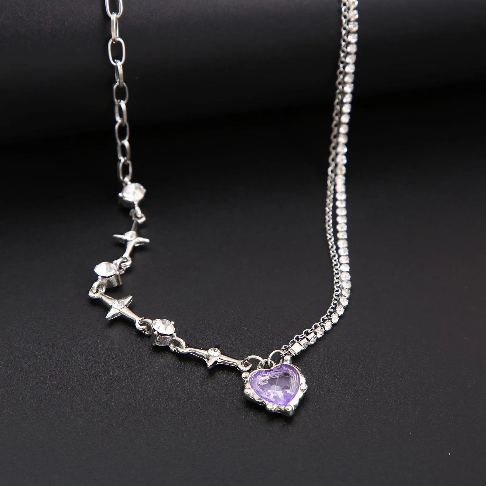 y♡Crystal☆bijou 81H07CMiLmL._UY1000_.jpg