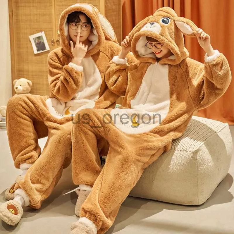 Kigurumi kangaroo hotsell