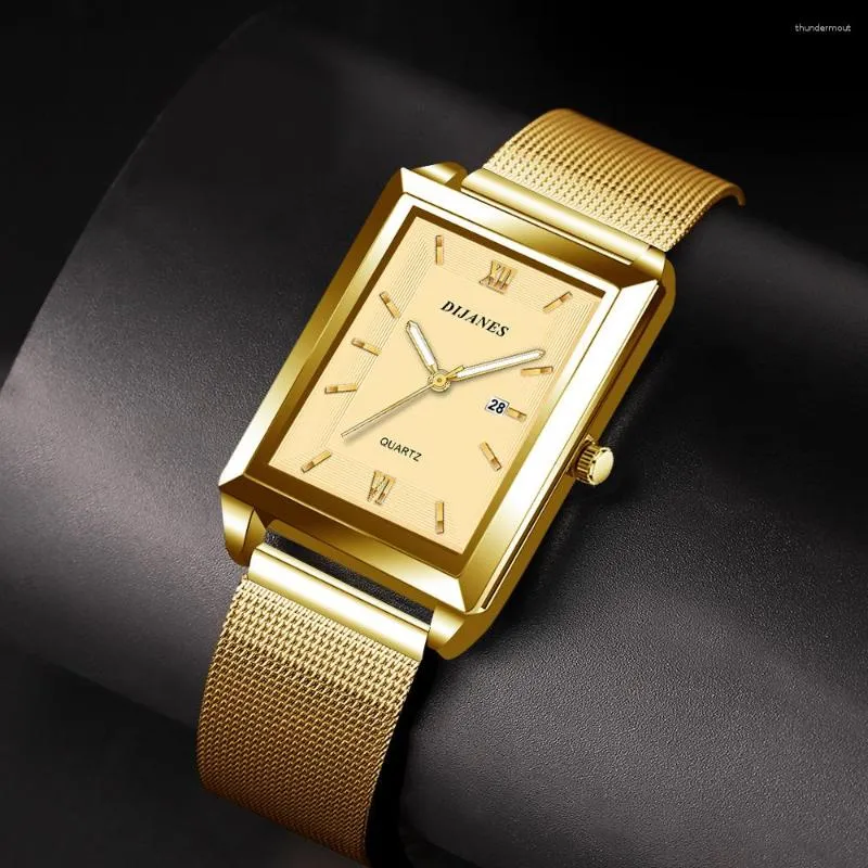 Relojes fashion hombre sale