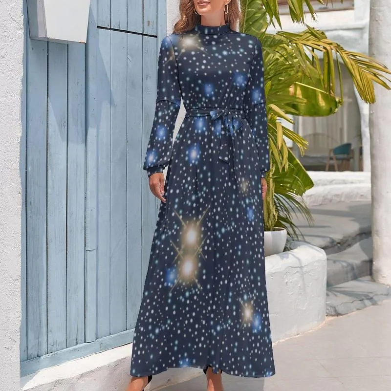 sachin and babi light blue dress Casual Dresses Australia main image 0