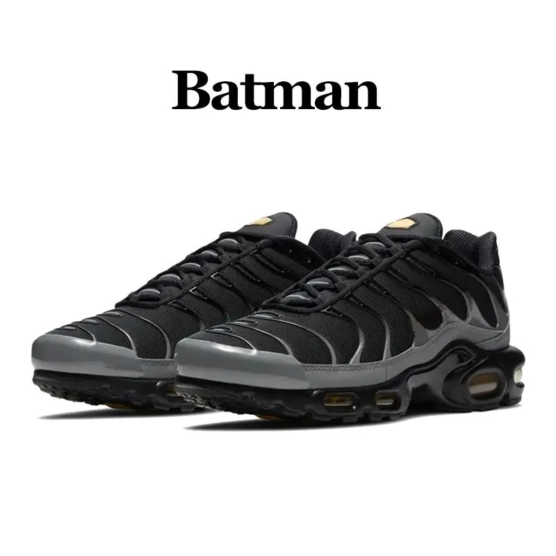 Air max hotsell 3s
