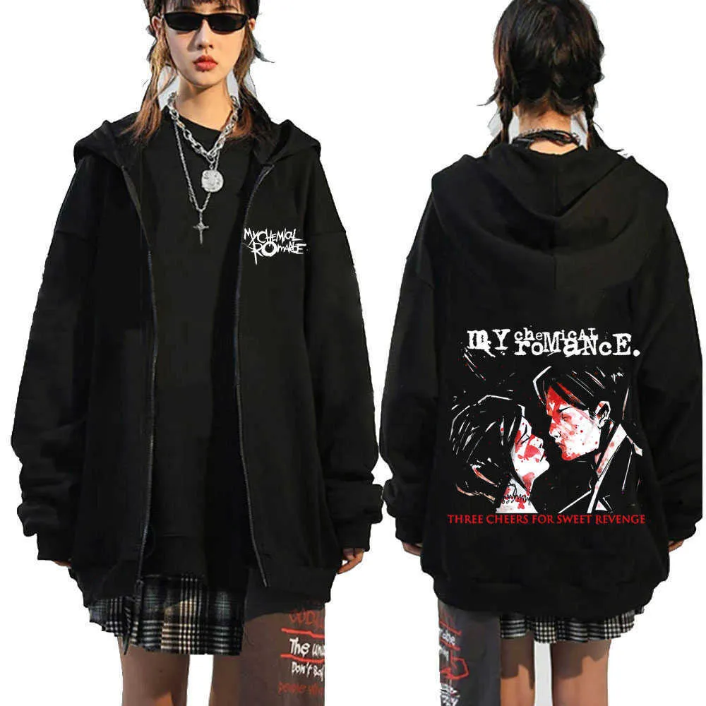 Sudaderas rock cheap
