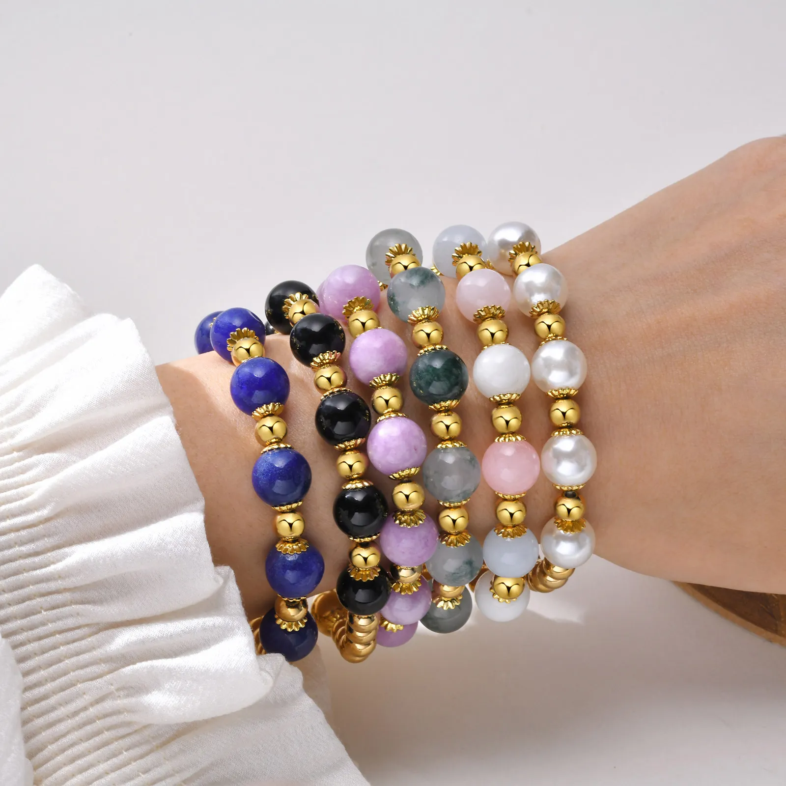 Charming Bangle bracelets for women | Kalyan Jewellers
