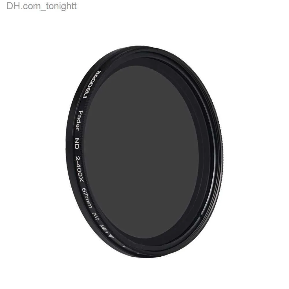 Used Nikon AF-S NIKKOR 85mm F/1.4G Lens - Green Mountain Camera