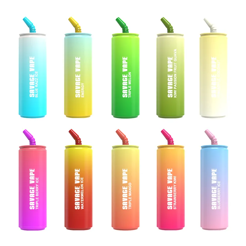 savage vape crystal puff 600 disposable vapes pen 550mah rechargeable  battery 2ml prefilled carts pod bar 800 puffs elfbars e cigarette puffbar  vaporizer device 2% from Dhgate Other Electronics - price 2.22