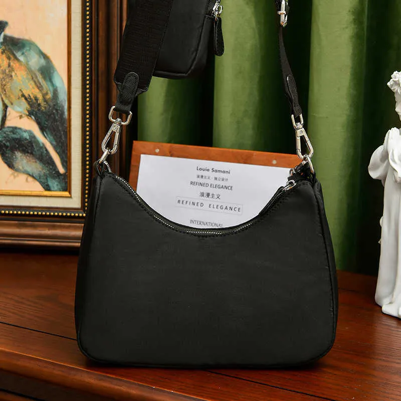 Elegance bags deals sale