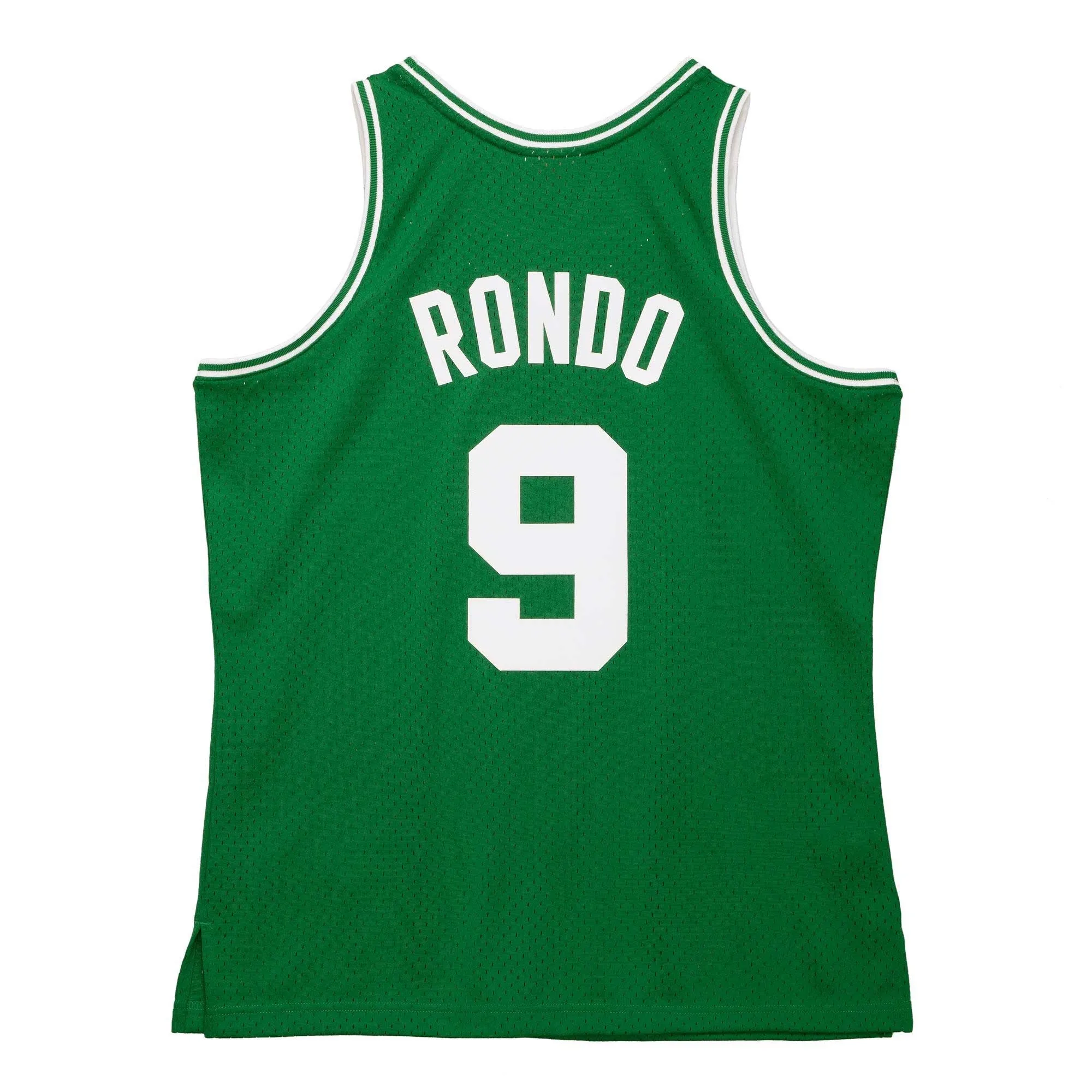NBA Throwback Basketball Jerseys Antoine Walker 2000 01 Celtics Rajon Rondo 2007 08 Green Size S XXXL From Jersey baron 16.84 DHgate.Com