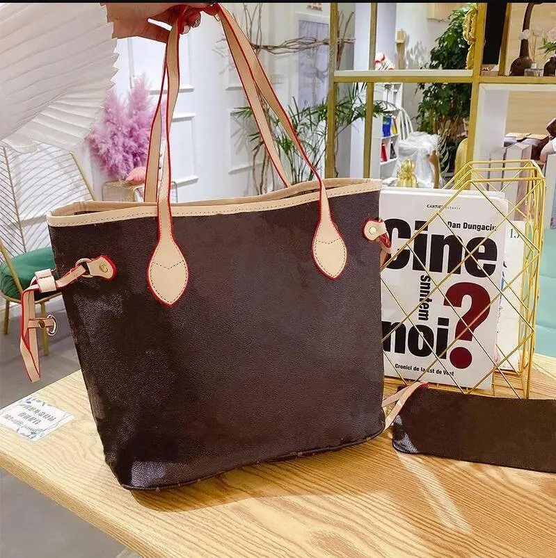 Réplica Bolso Louis Vuitton Mujer Aliexpress Aliexpress Louis