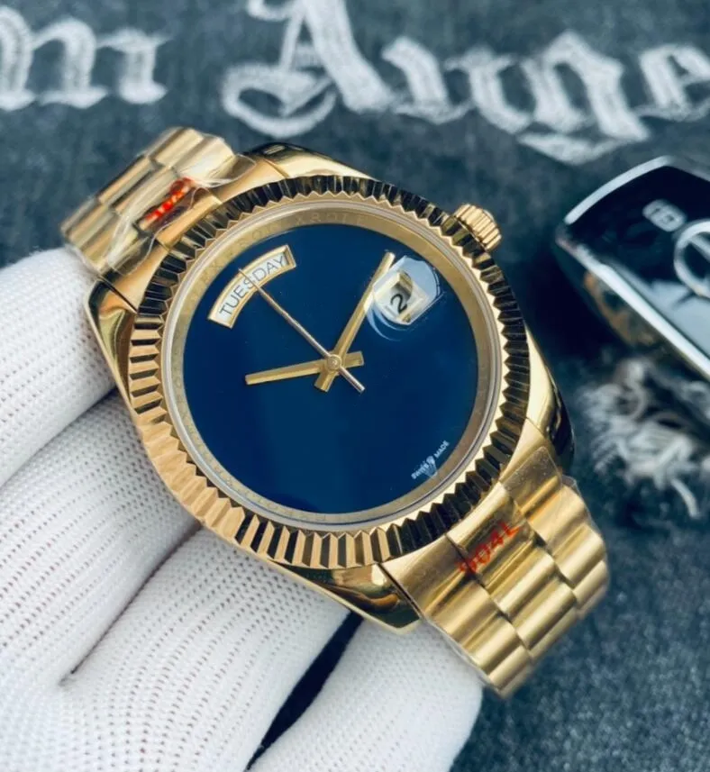 Rolex sky 2025 dweller dhgate