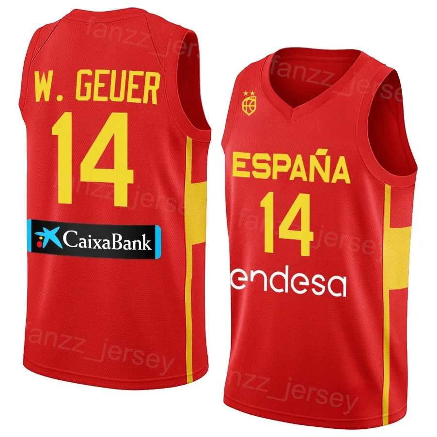 Eurocopa 2020 Camiseta Centenario Seleccion EspaÃ±ola Camiseta
