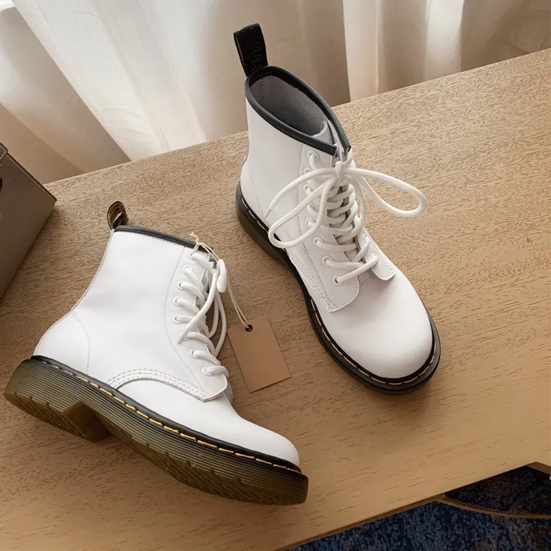 Elevated top motorcycle boots
