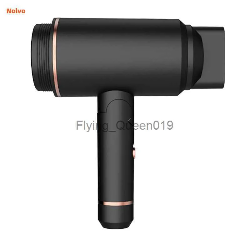 Wireless blow cheap dryer
