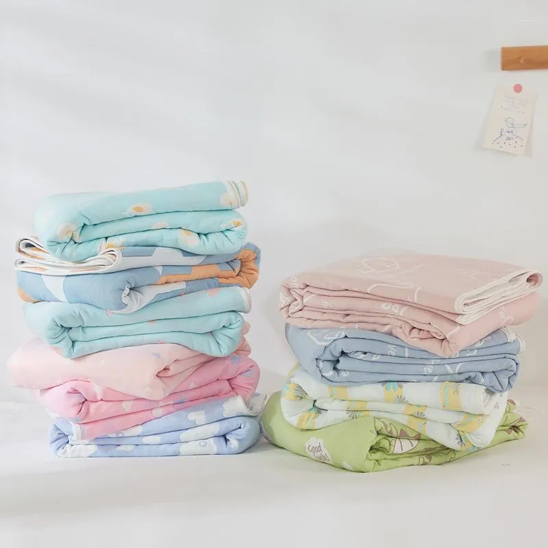 Cobertores 1pcs chupeta de silicone natural para bebê redondo manequim de mamilo 0-3 anos de idade