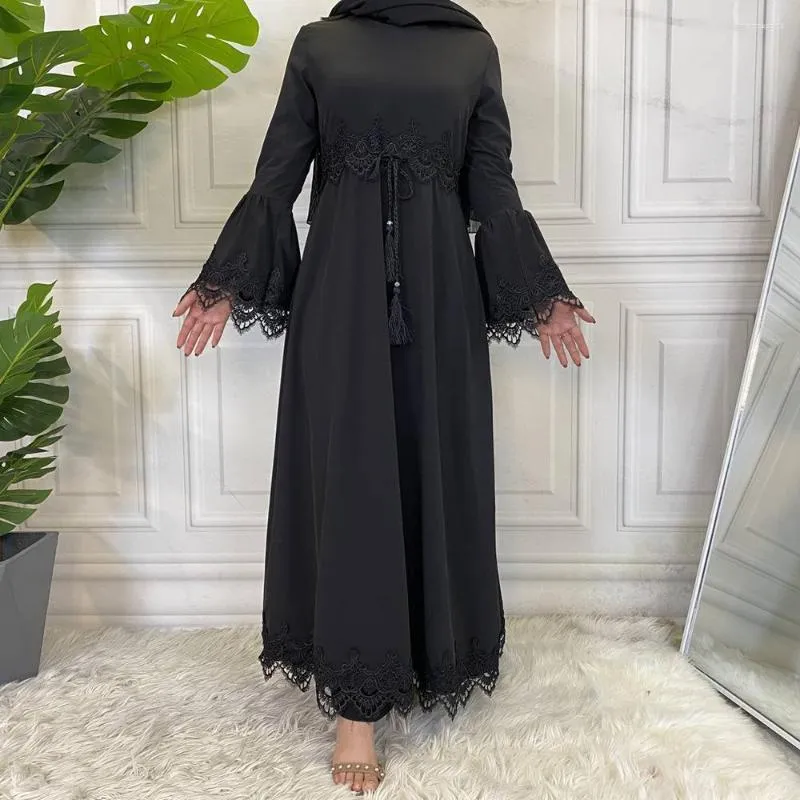 Vestido largo maxi hotsell