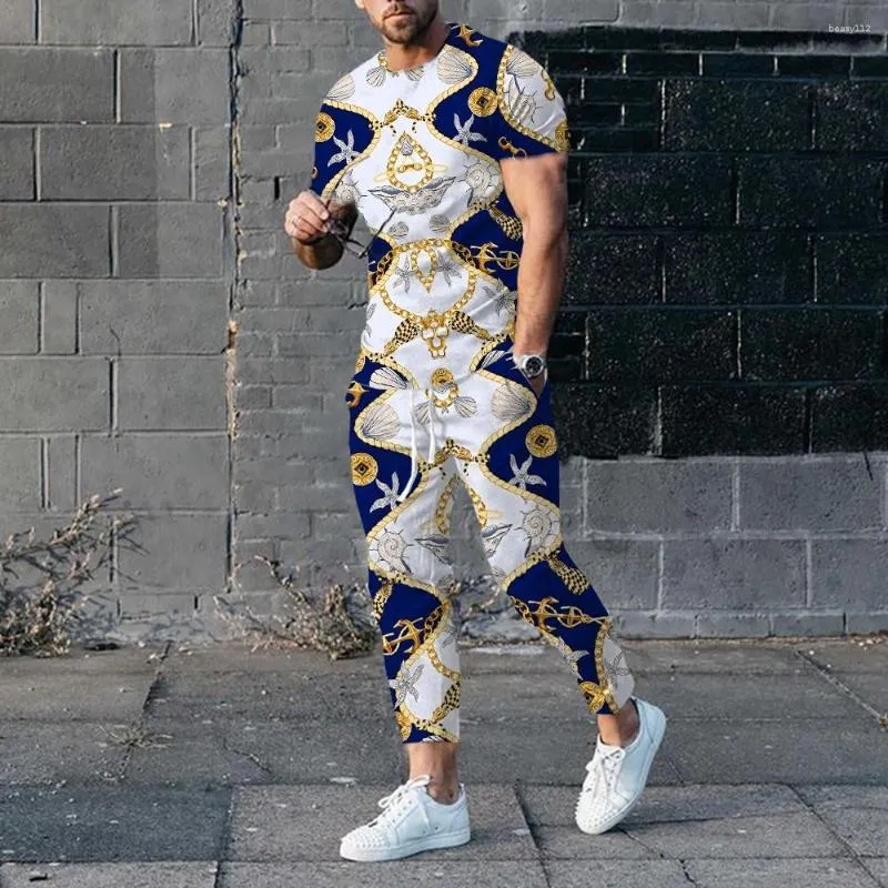 Expensive mens tracksuits deals