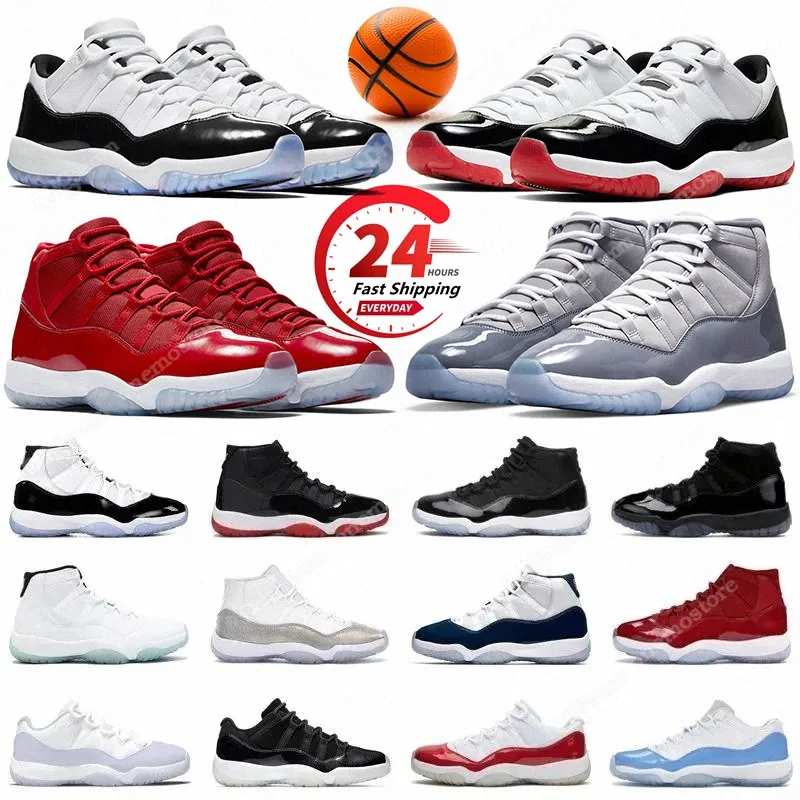Basketball Shoes For Outdoor Performance Lightweight Athletic