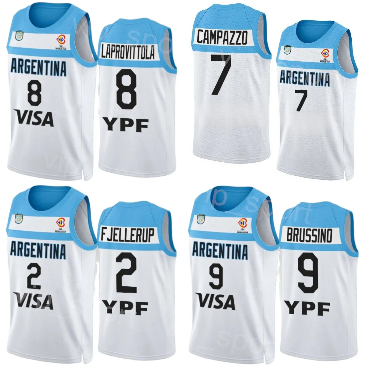 Crítica: A Lagoa Azul – O Despertar, image size:1200x1200