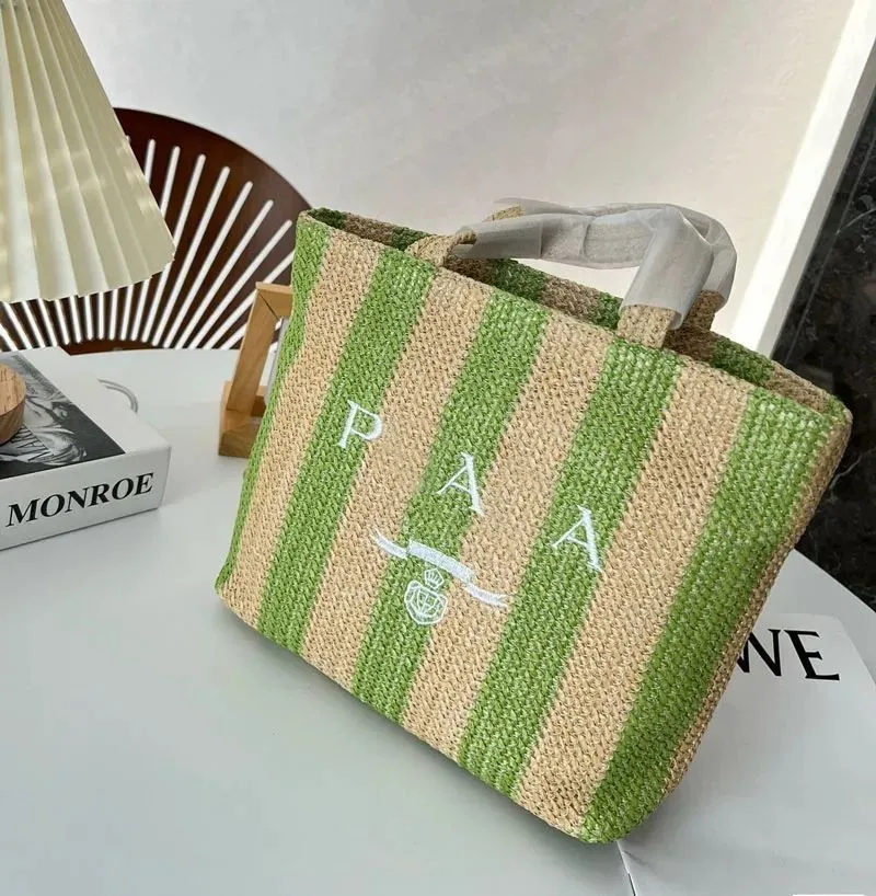 Bulk straw 2025 bags