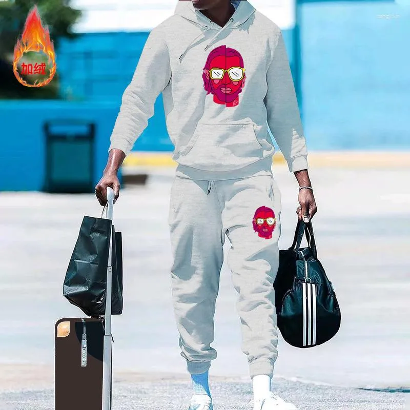 Felpe coppia adidas sale
