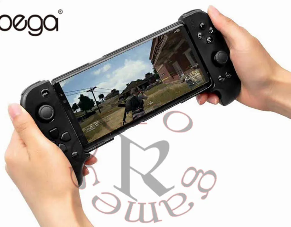 Yuuki Saitake　 Saitake 7007F Upgrade STK 7009 7009F Game Controller
