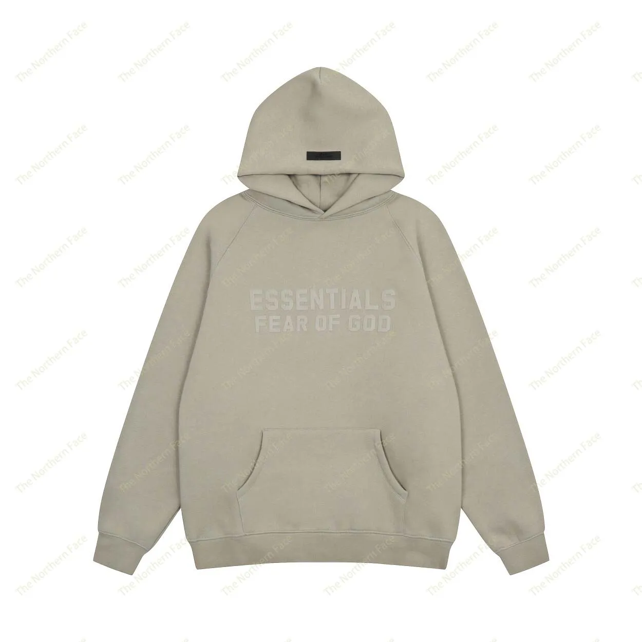 Mens to womens hoodie size top