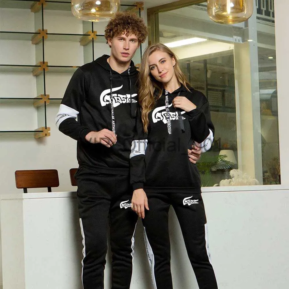 Sportscene sales mens tracksuits