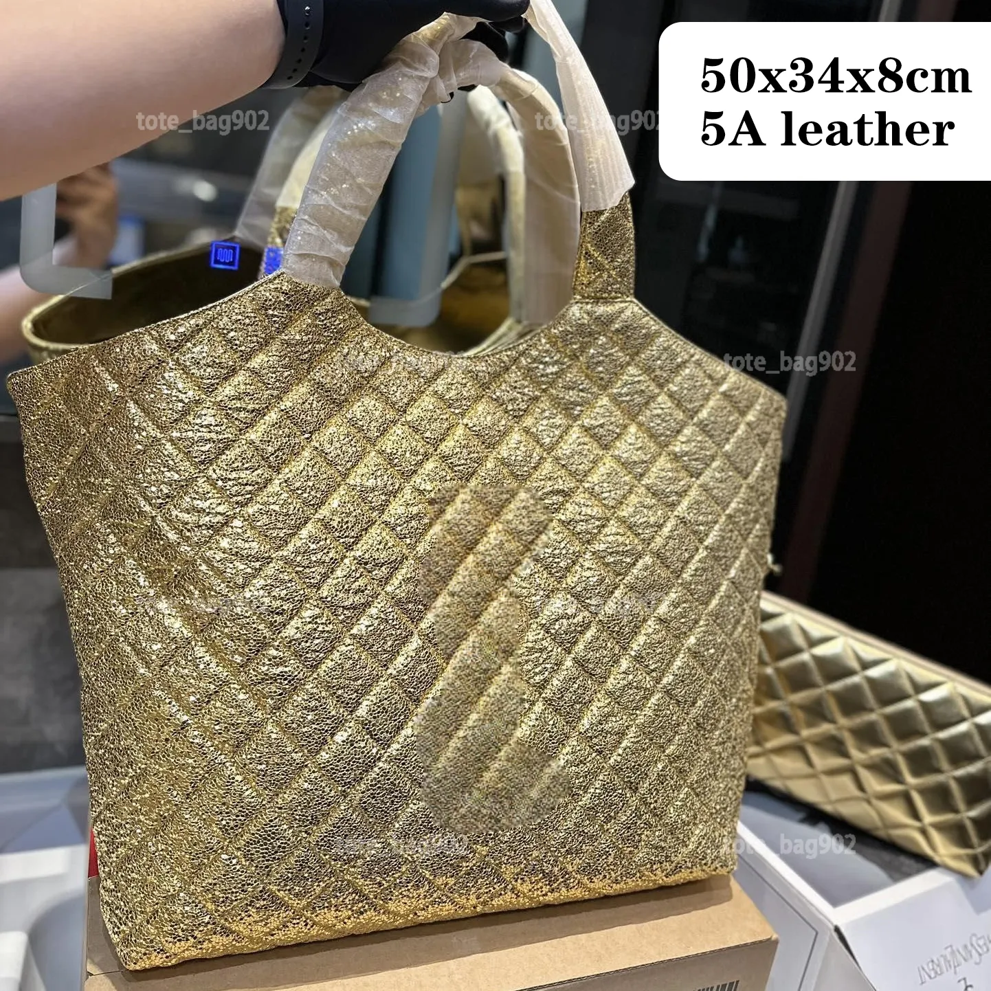 cheap namebrand purses